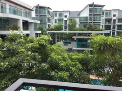 Whitehaven (D5), Apartment #458850801